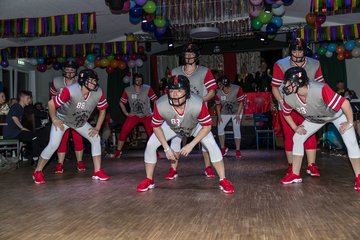 Bild 463 - Latuff Wiemersdorf 2020